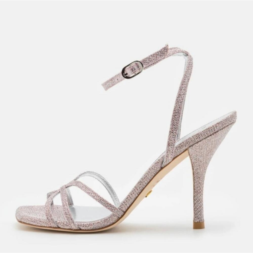 Stuart Weitzman Stuart Weitzman Stuart Weitzman - Picture 4 of 13